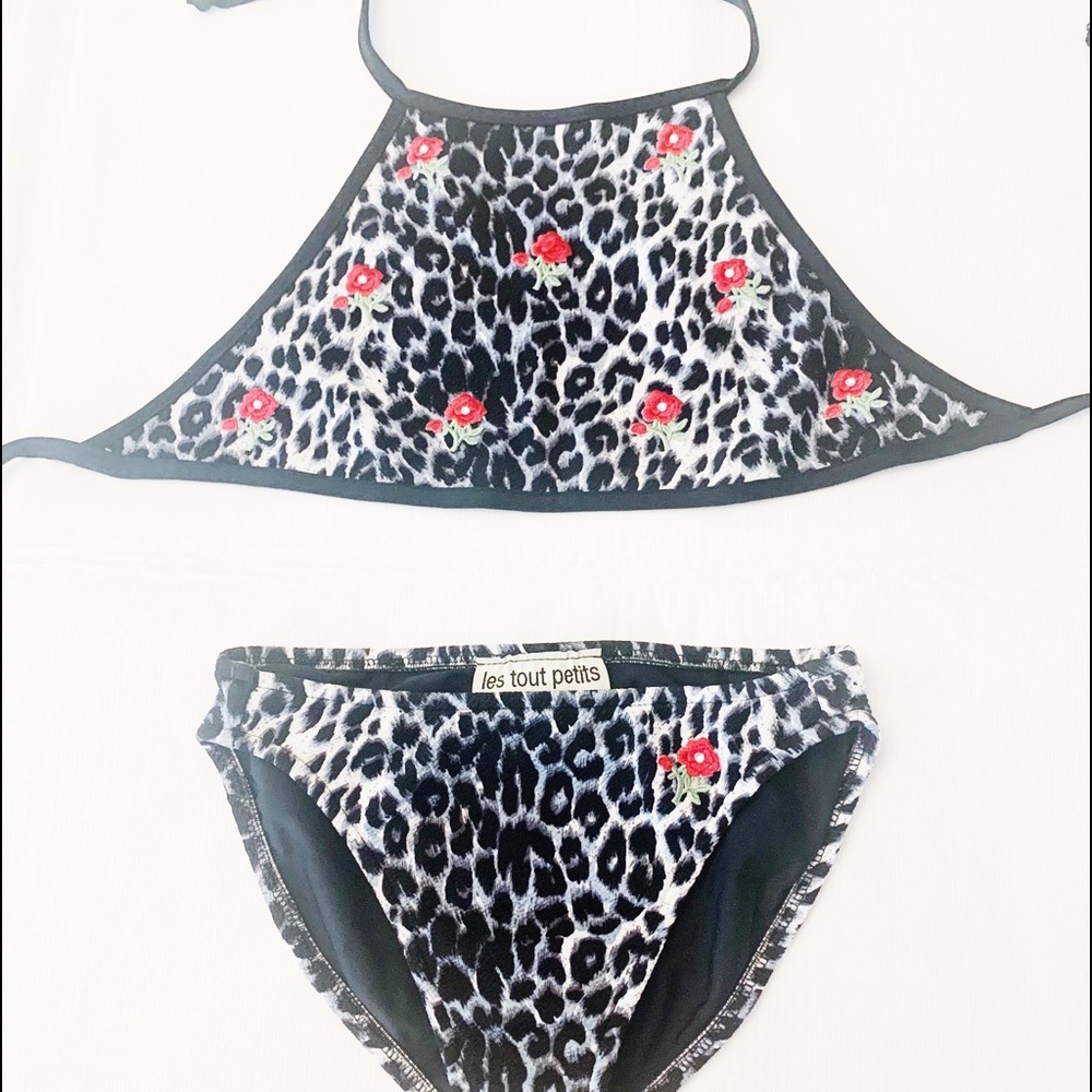 bikini set